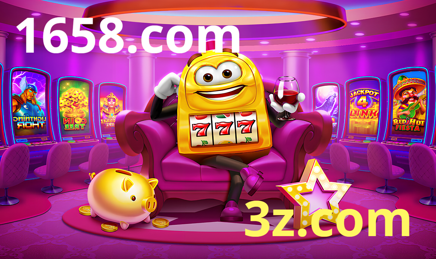 Experimente a Diversão do Casino Brasileiro com 225bet