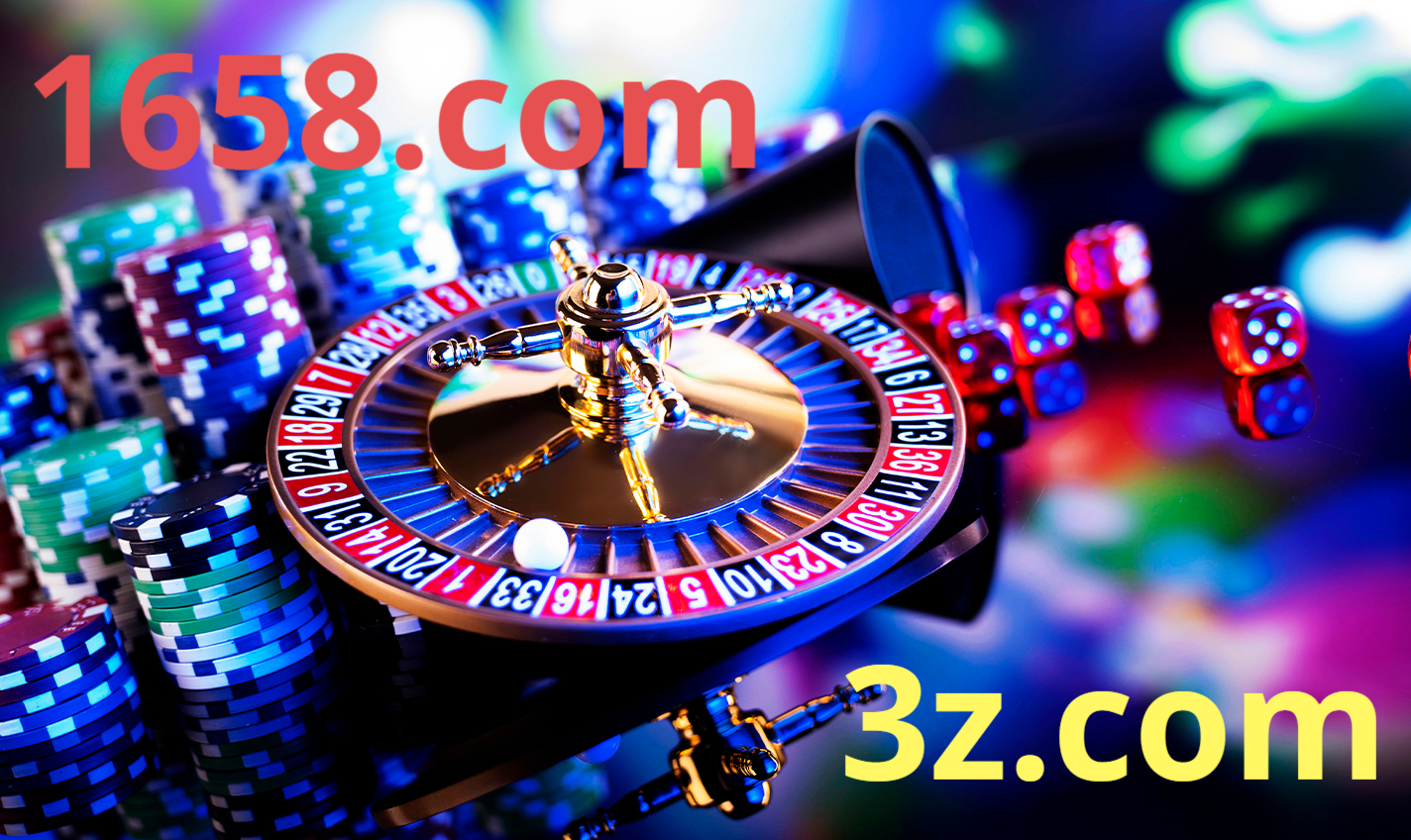 Bônus Criativos que Transformam Sua Experiência na 225bet