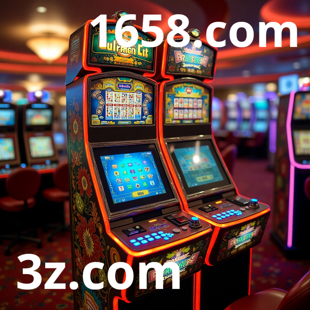 225bet game mais image