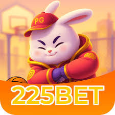 225bet