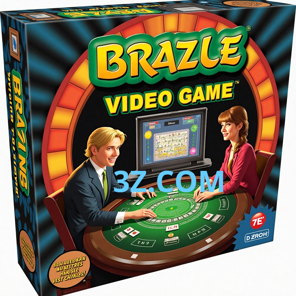 A Arte do Poker: Estratégia e Habilidade no 225bet.COM