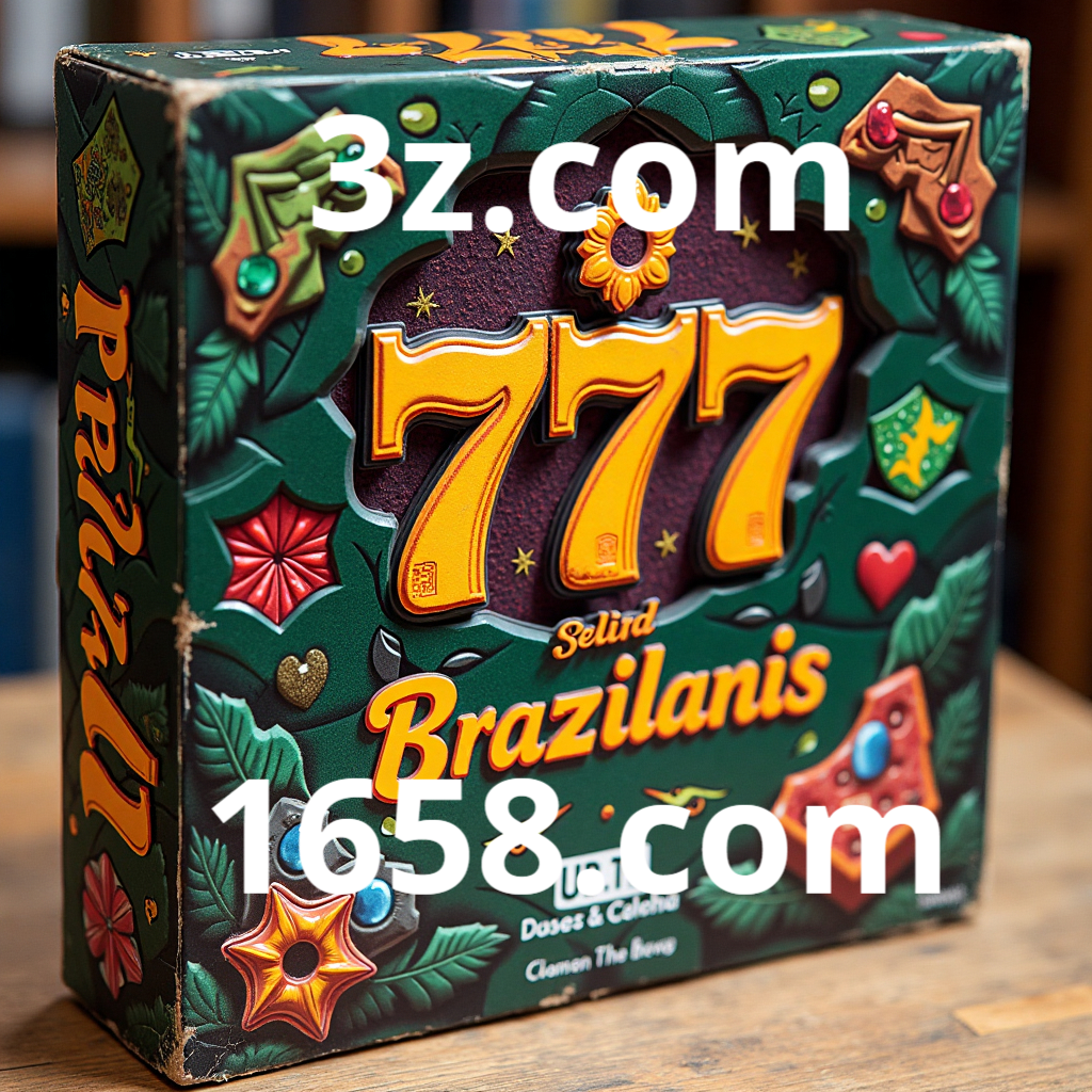 225bet ssl image