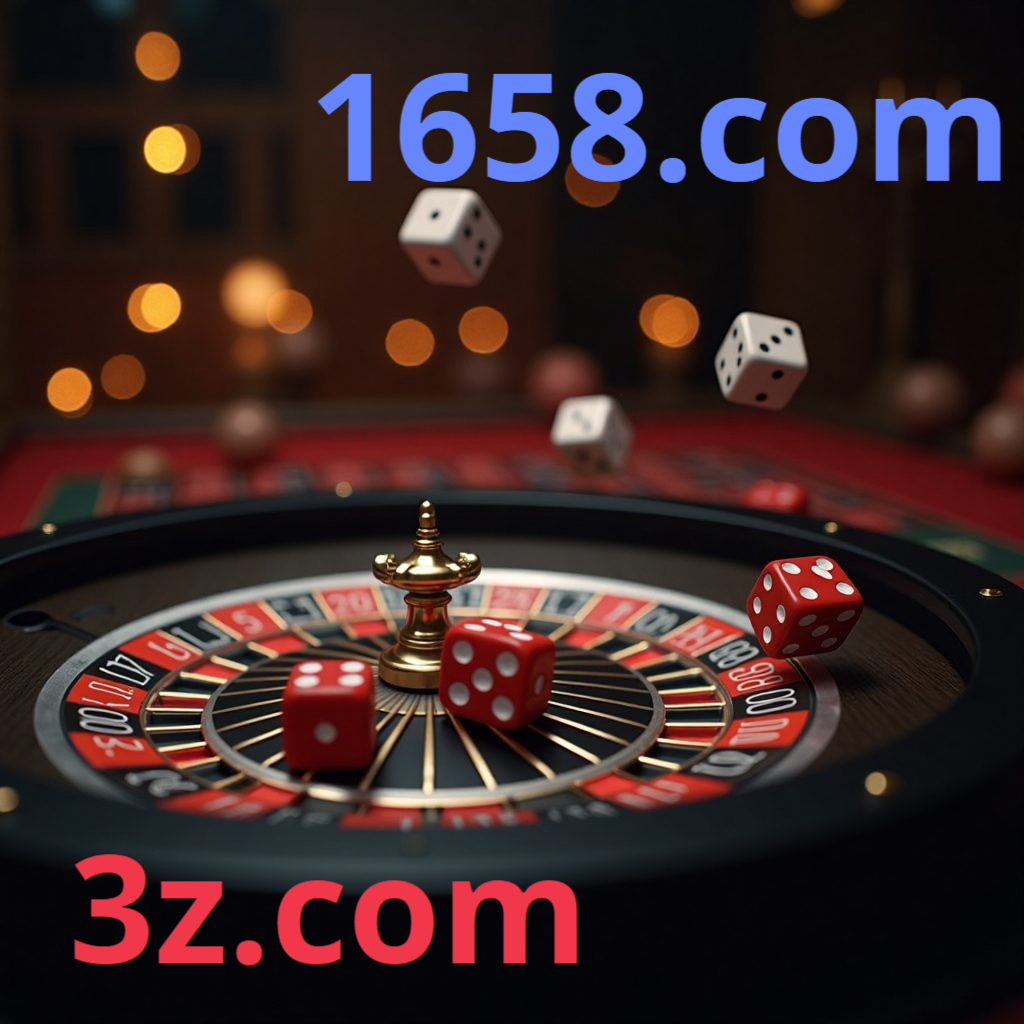 225bet Atendimento ao cliente disponível 24 horas por dia, 7 dias por semana image